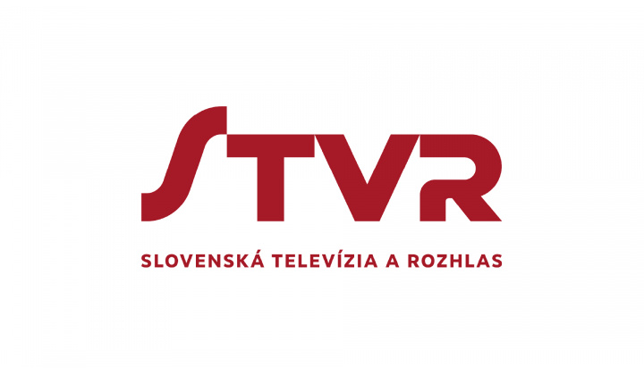 Obec Štôla na STVR