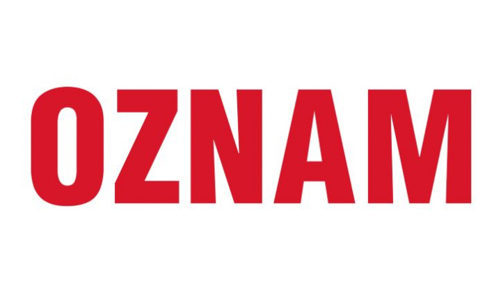 Oznam o zrušení vývozu komunálneho odpadu dňa 18.12.2025