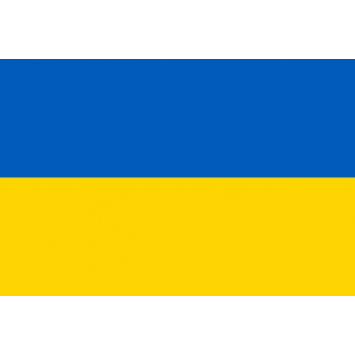 Pomoc pre odídencov z Ukrajiny, tlačivá, ubytovanie, odporúčania
