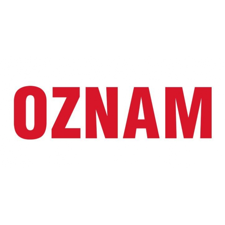 Varovanie pred podvodnými e-mailami 