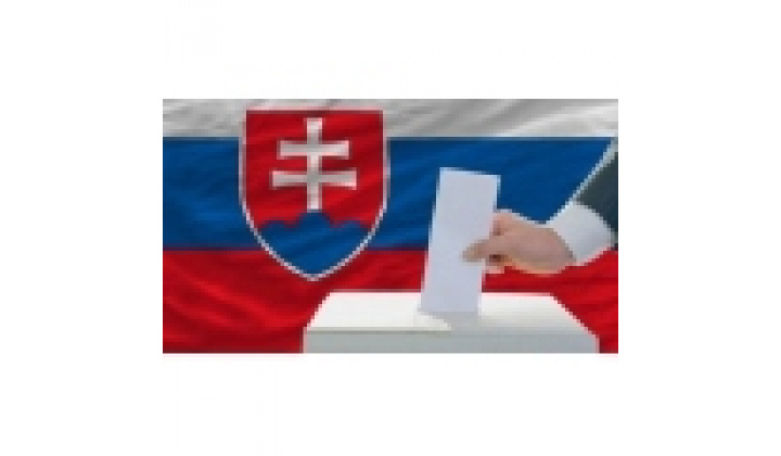 Voľby do NR SR 2023 - hlasovanie do prenosnej volebnej schránky