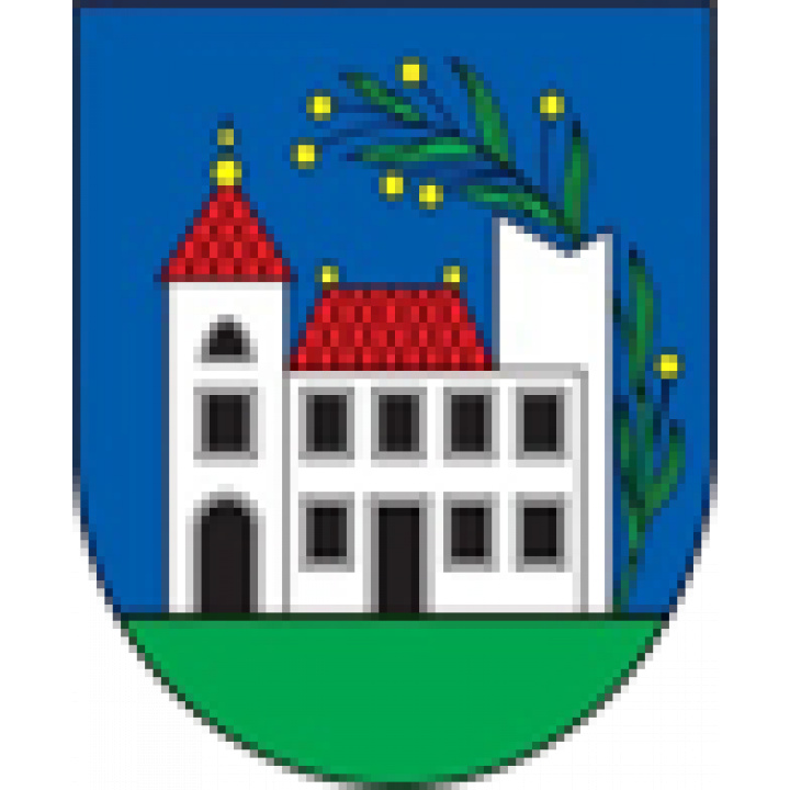 Zápisnica MVK o výsledku volieb v obci 